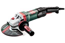 WEPBA 19-180 Quick RT Kotna brusilka