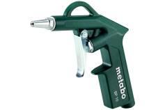 METABO BP 10
