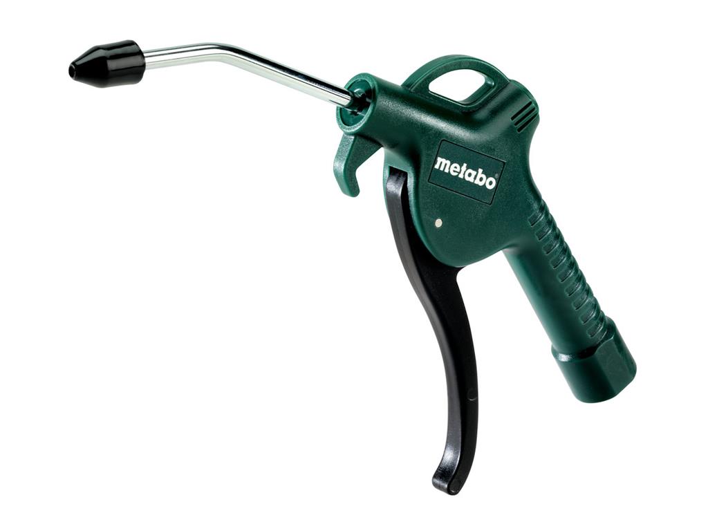 BP 200 IZPIHOVALNA PIŠTOLA
