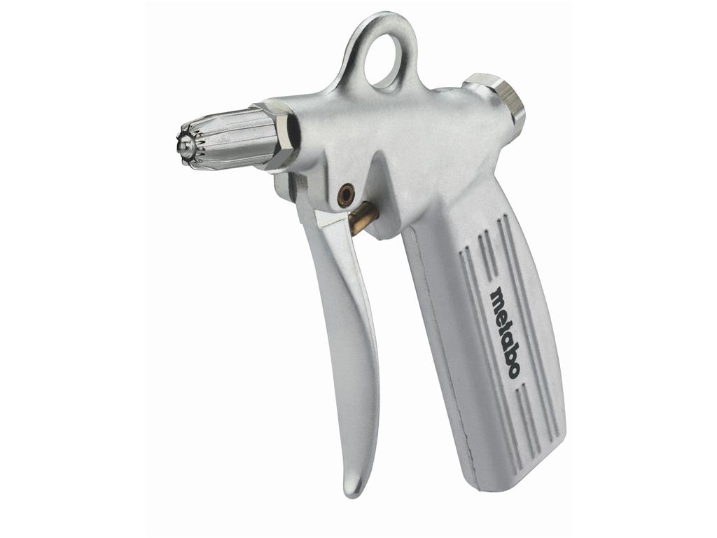 METABO BPA 15 S