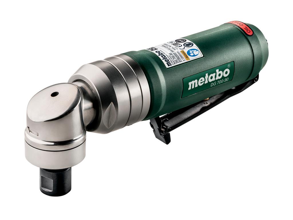 DG 700-90 Premi brusilnik