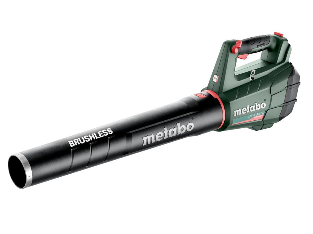 LB 18 LTX BL Puhalnik samo stroj
