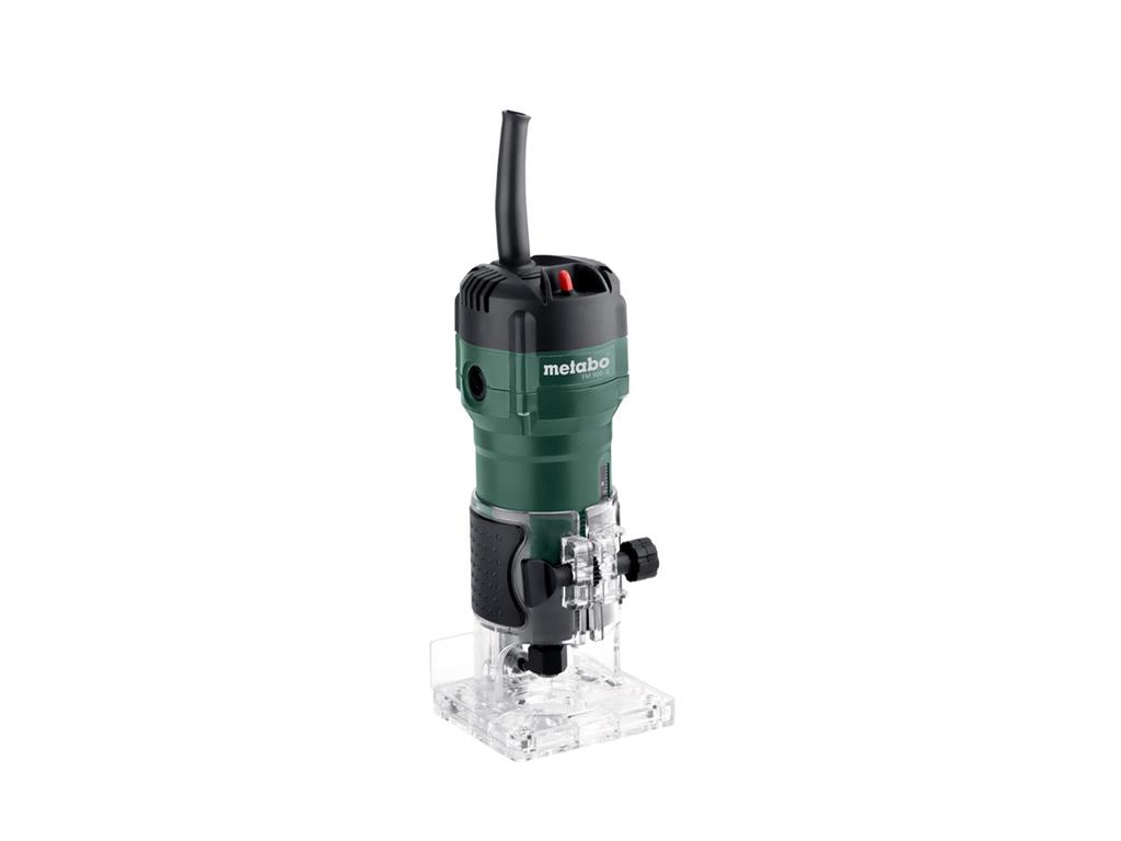 FM 500-6 Robni rezkar s.stroj