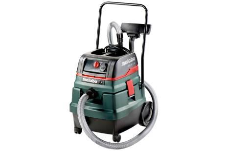 ASR 50 L SC Vibra sesalnik