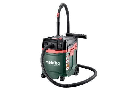 ASA 30 L PC All sesalnik