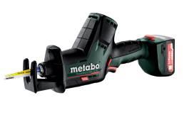PowerMaxx SSE 12 BL2x2,0Ah
