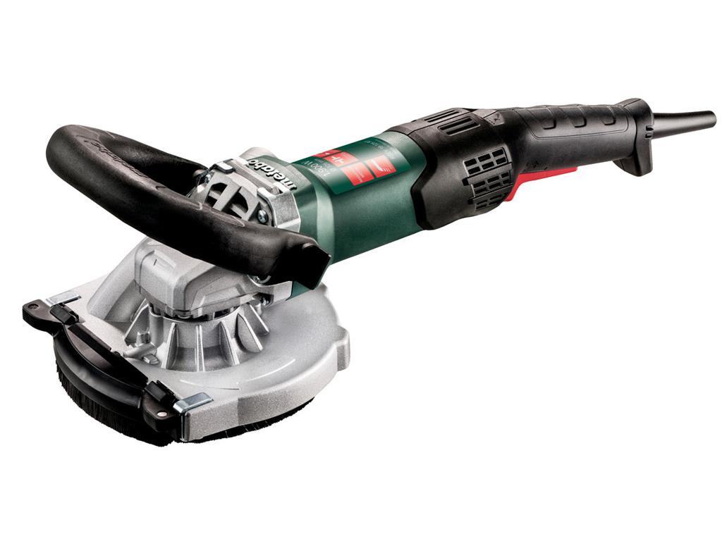 METABO RSEV 19-125 RT