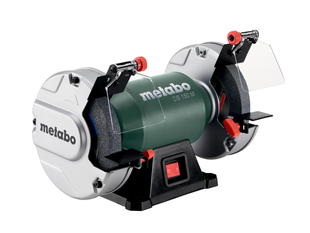 DS 150 M Stabilni brusilnik