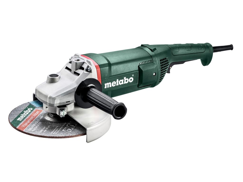 METABO WE 2400-230
