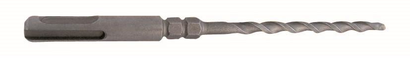 Sveder special SDS 6 mm-MP1