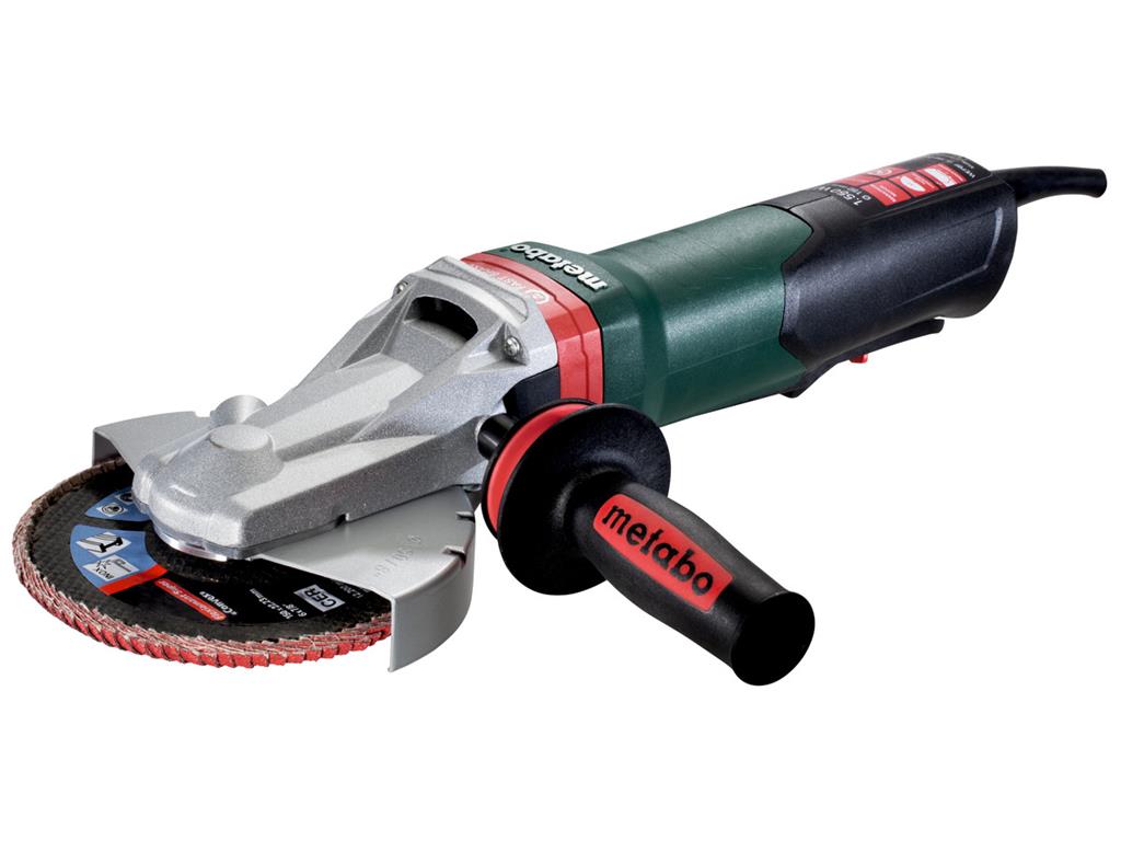 METABO WEPBF 15-150 Quick