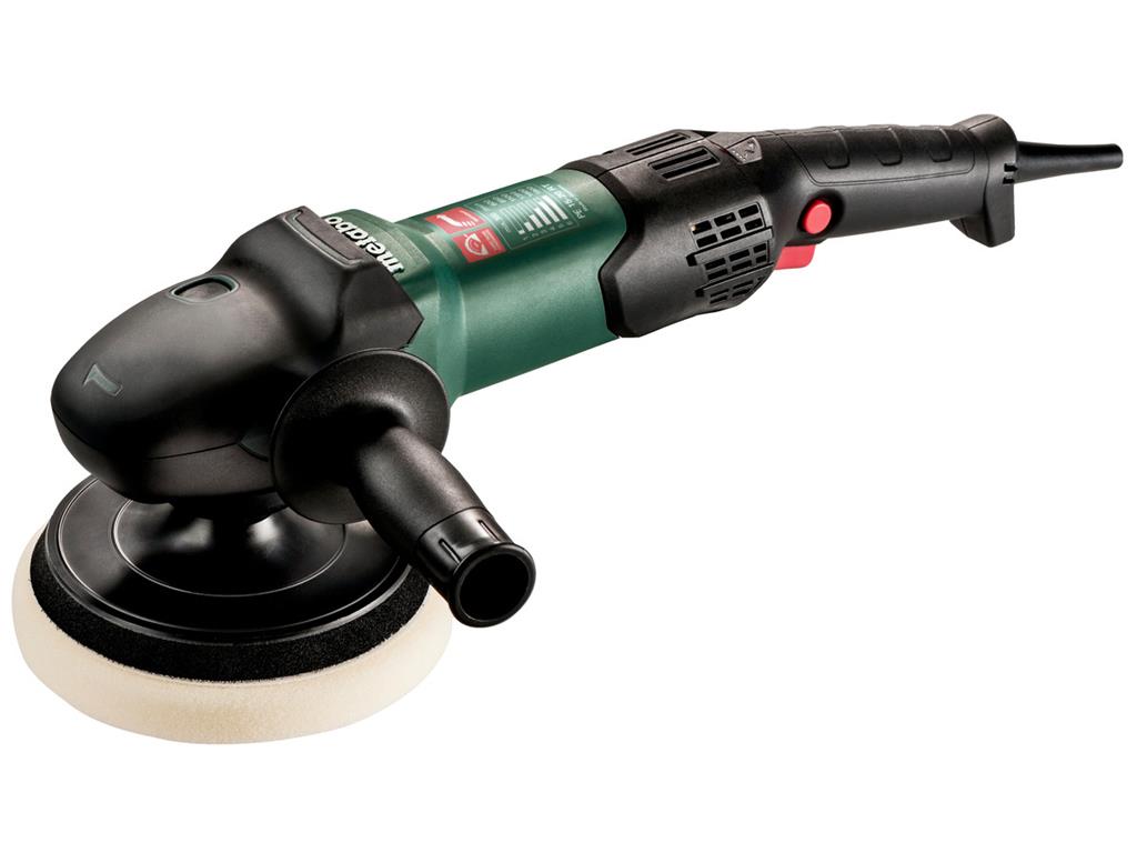 PE 15-20 RT kotna polirka