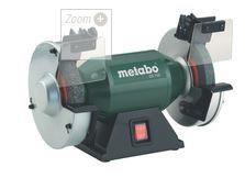 METABO DS 150