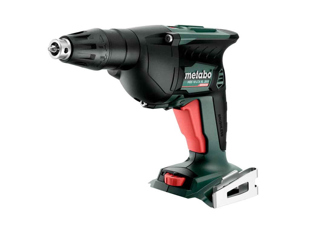HBS 18 LTX BL 3000 Vijačnik samo str. M