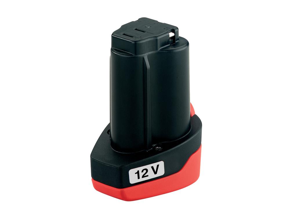 Baterijski paket 10,8V-2,0 Ah, Li-Power