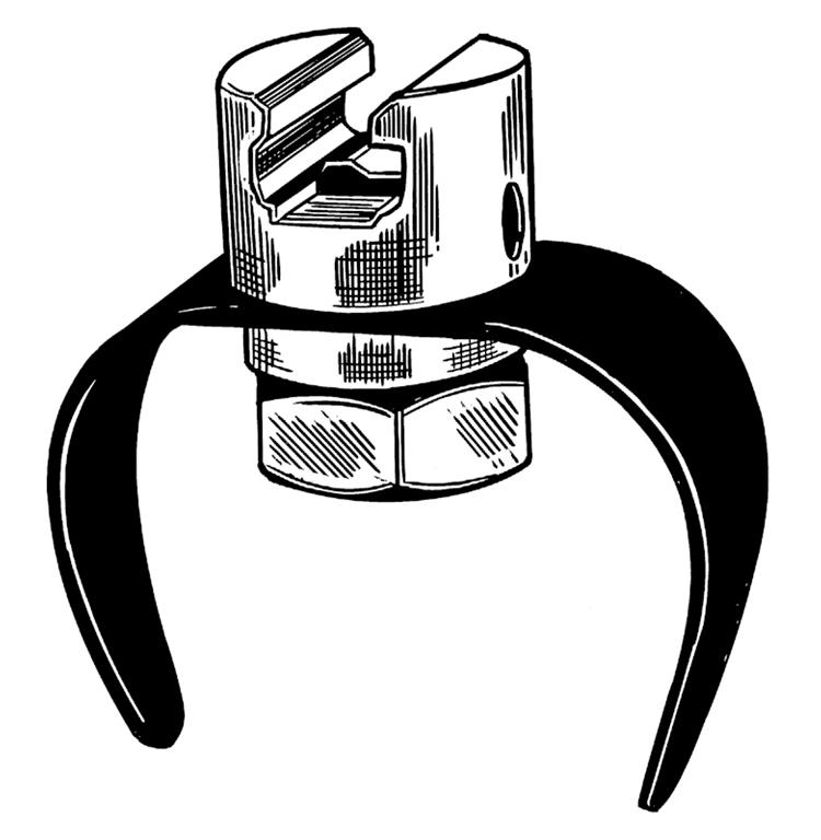 C-rezilo 13 35 mm