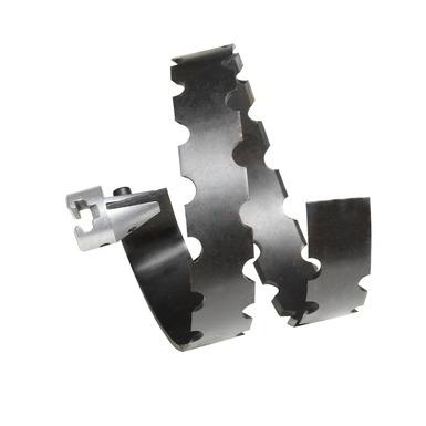 Špiralno rezilo, 40 mm