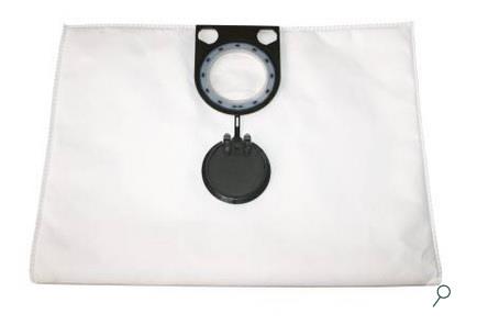 5 filc- vrečk 25-35 l ASR 25;30