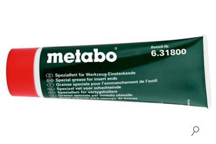 METABO Namenska mast