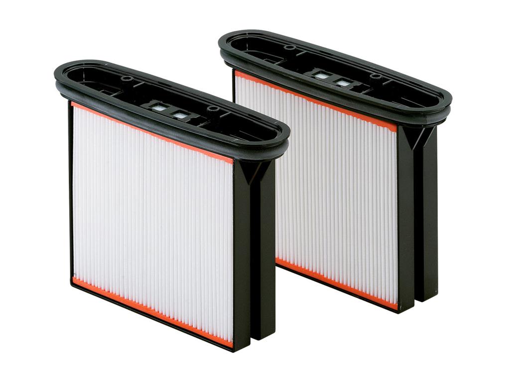 SET Filter kartuše za ASR Poliester