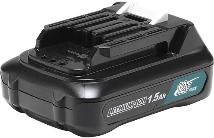 Akumulator Li-ion 12V/1.5Ah BL1016