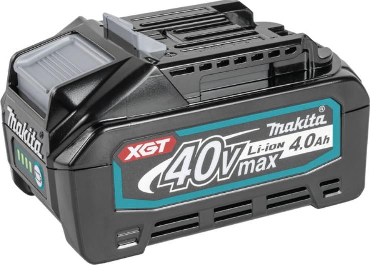 Akumulator brez embalaže Li-ion 40V/4,0A