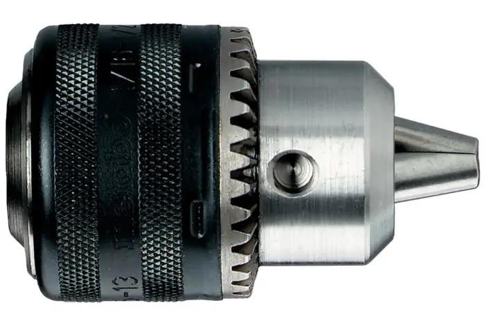 Glava 13 mm, 1/2"