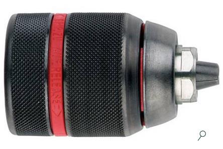 Glava Futuro Plus S2M 13mm