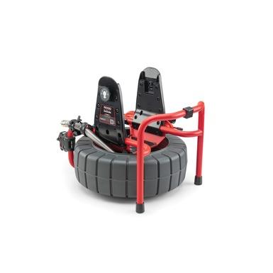 Compact M40 Pregledovalni sistem