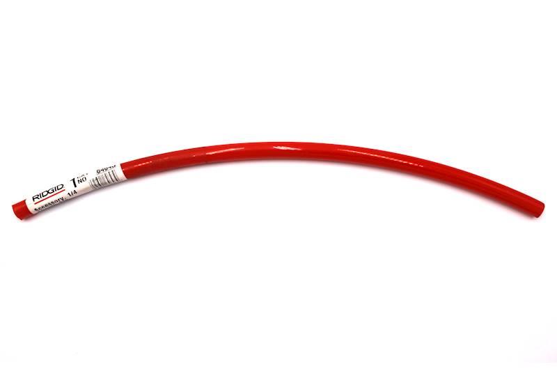 Plašč pletenice za FlexShaft K9-102
