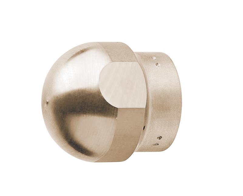 pogonska šoba 1/4" NPT