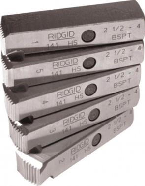 Navojni noži 2 1/2"- 4" x 11