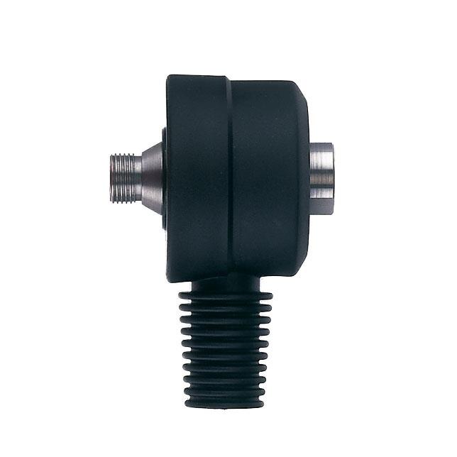 Adapter za odsesovanje pri suhem vrtanju