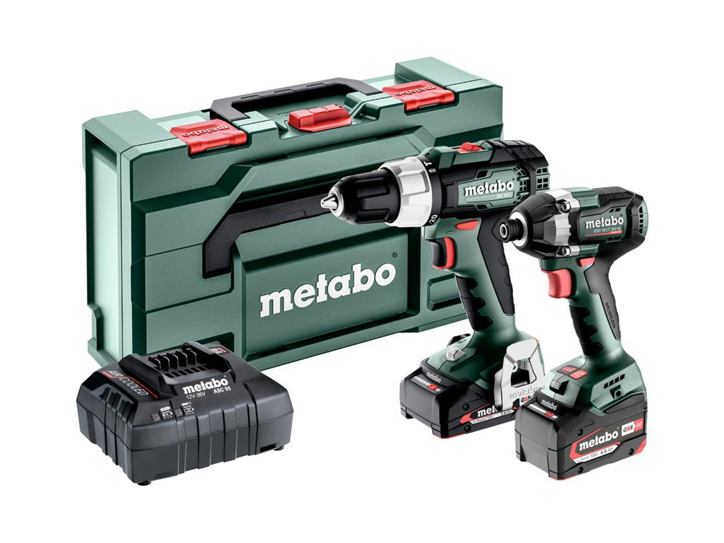 ComboS.2.8.218V BSL0SSD200LTBL2,0+4,0