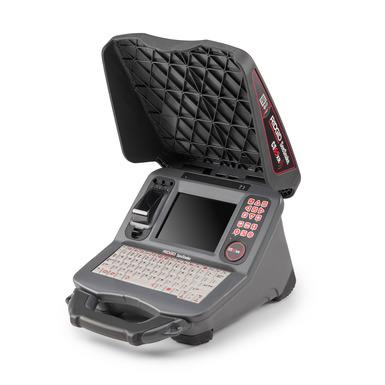 Monitor, Wi-FI CS65XR 115V/230V