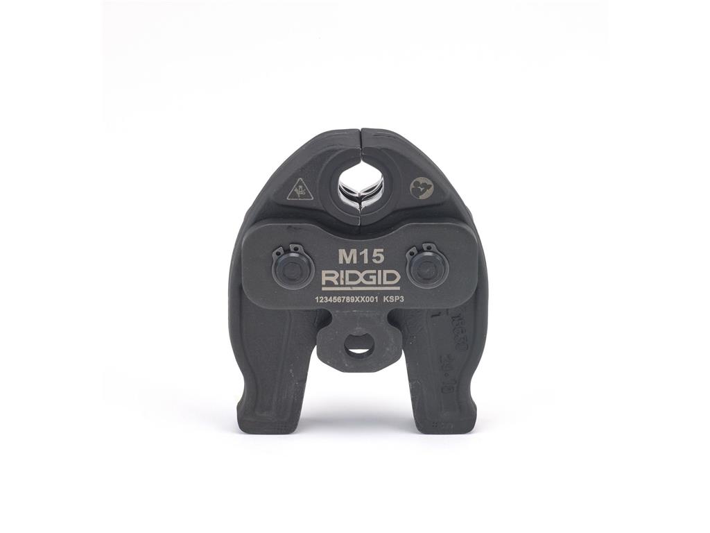 M18-čeljust RP219