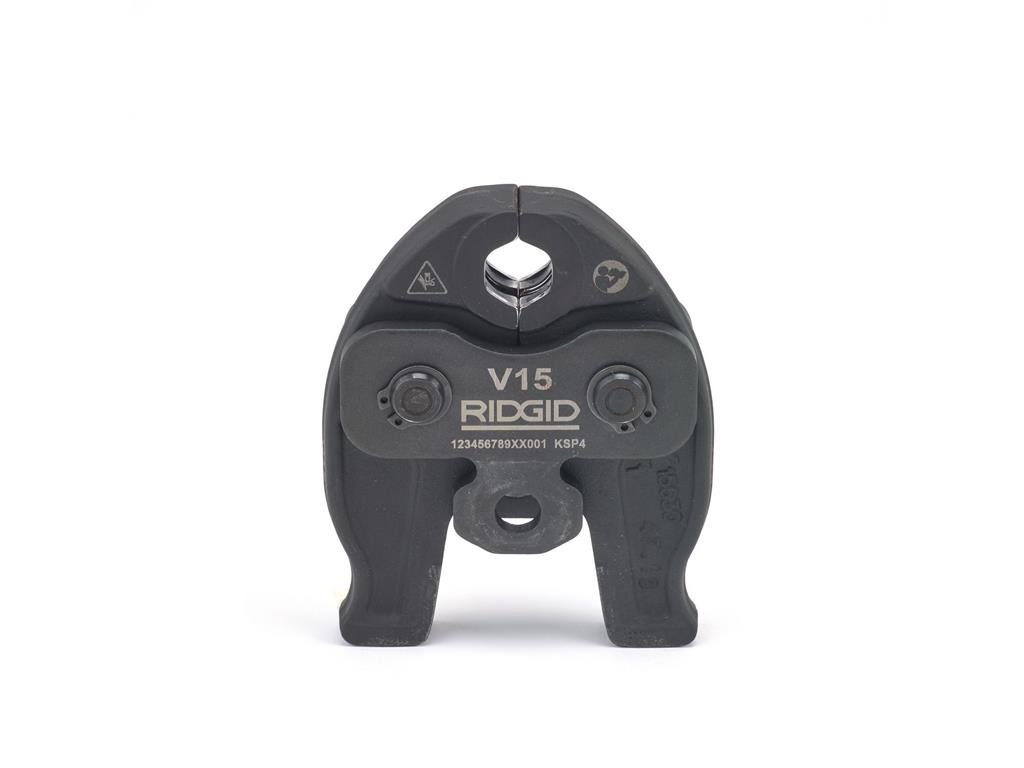 V15-čeljust RP219