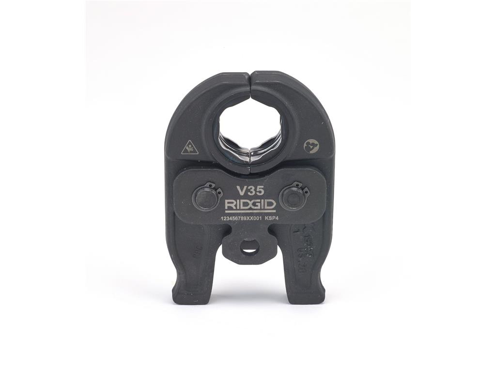 V35-čeljust RP219