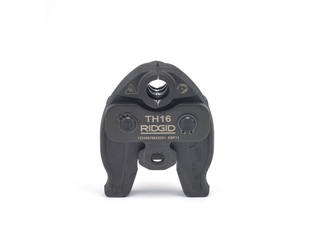 TH20-čeljust RP219