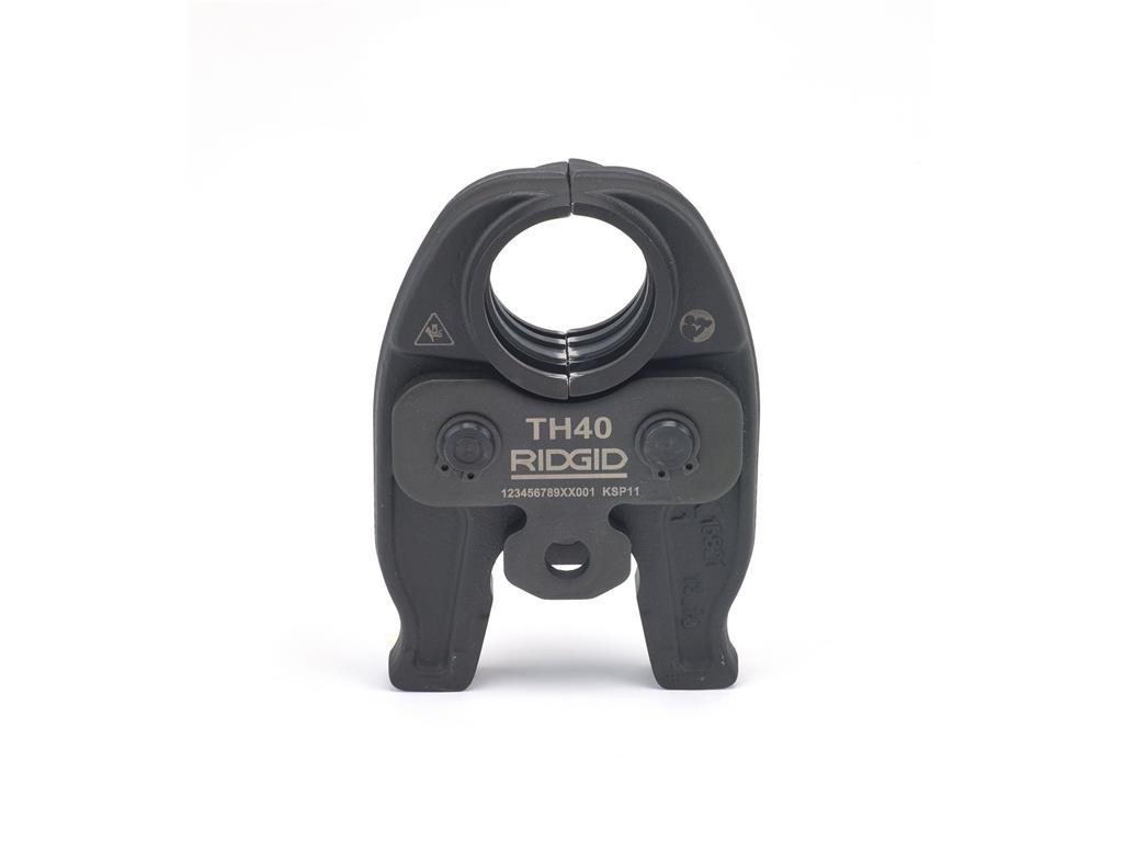 TH40-čeljust RP219
