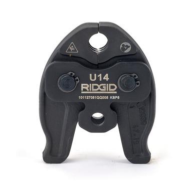 U14-čeljust RP219