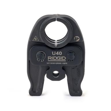 U32-čeljust RP219