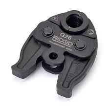 G26-čeljust RP219