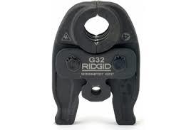 G32-čeljust RP219