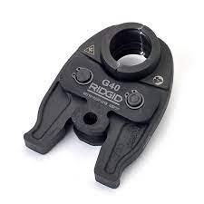 G40-čeljust RP219