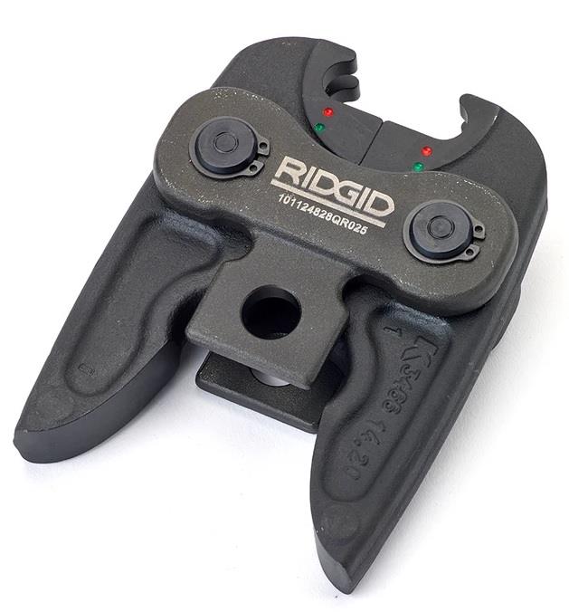 Adapter za obroč M42/M54