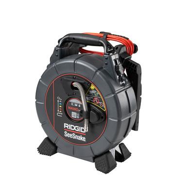 NanoReel Global kolut 25 m