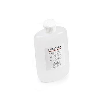 Hladilni gel 237 ml