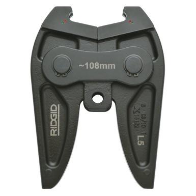 Adapter za čeljusti RP352-XL