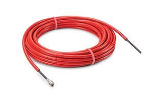 SKLOP,KABEL 5/16"X70' DEADCORE